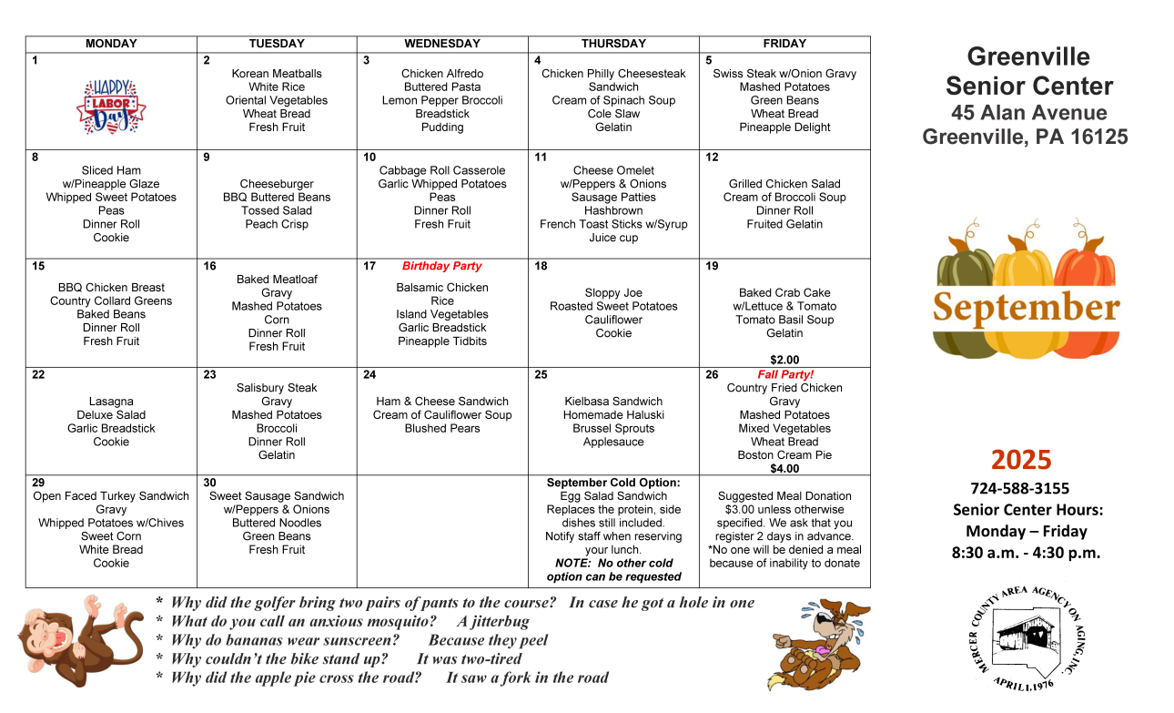 Greenville_2025_September_Calendar_Page_2.png
