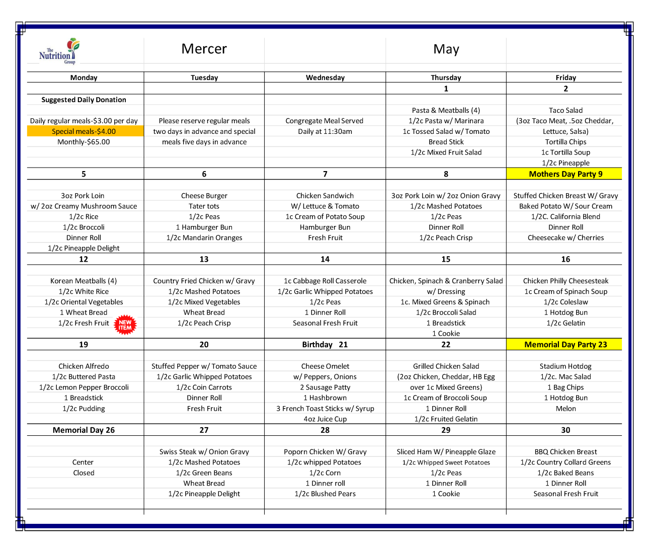Grove_City_May_2025_calendar_Page_2.png