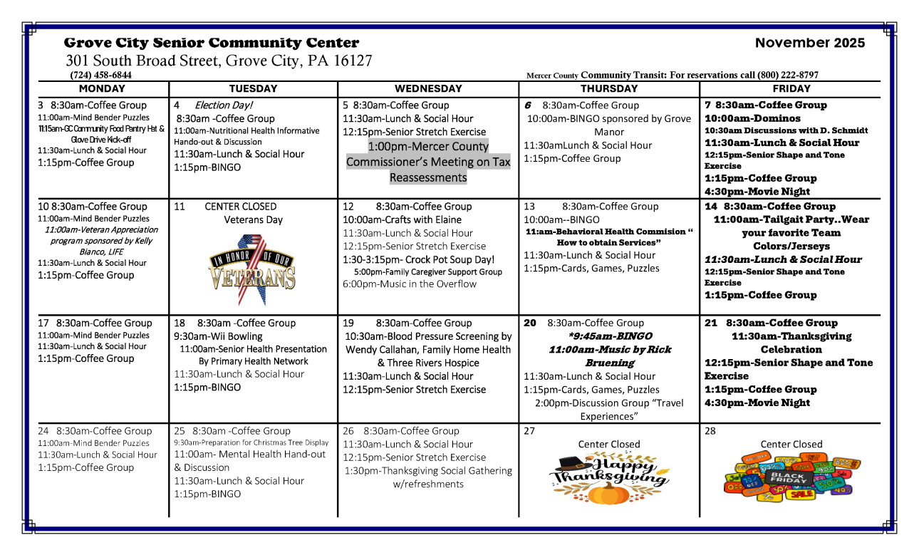 November_2025_calendar_Page_1.png