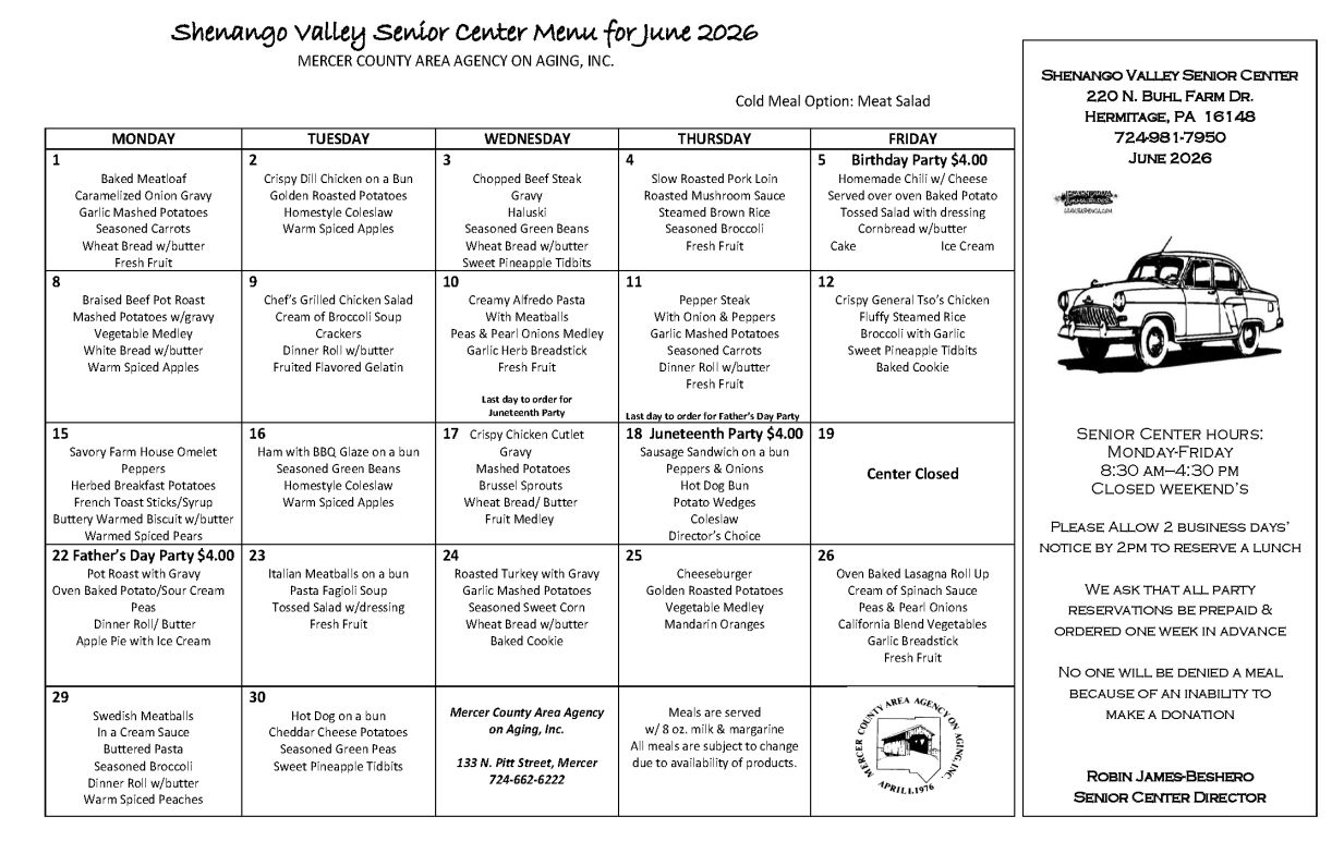 SV_June_Calendar_Page_2-0001.png