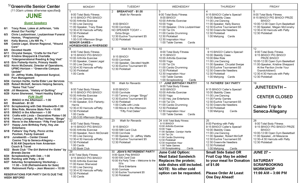 Greenville_2026_June-FINAL_Page_1.png