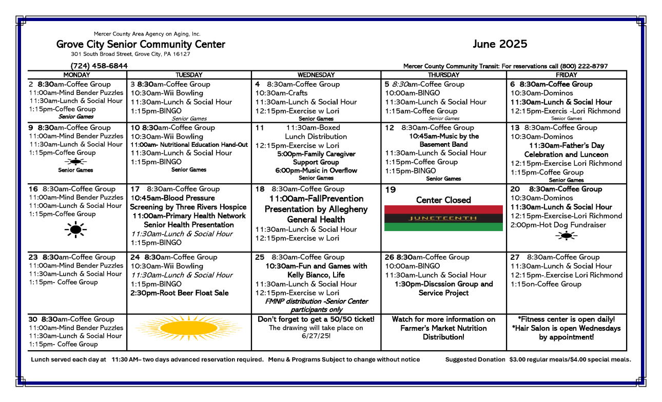 Grove_City_June_2025_calendar_Page_1.png