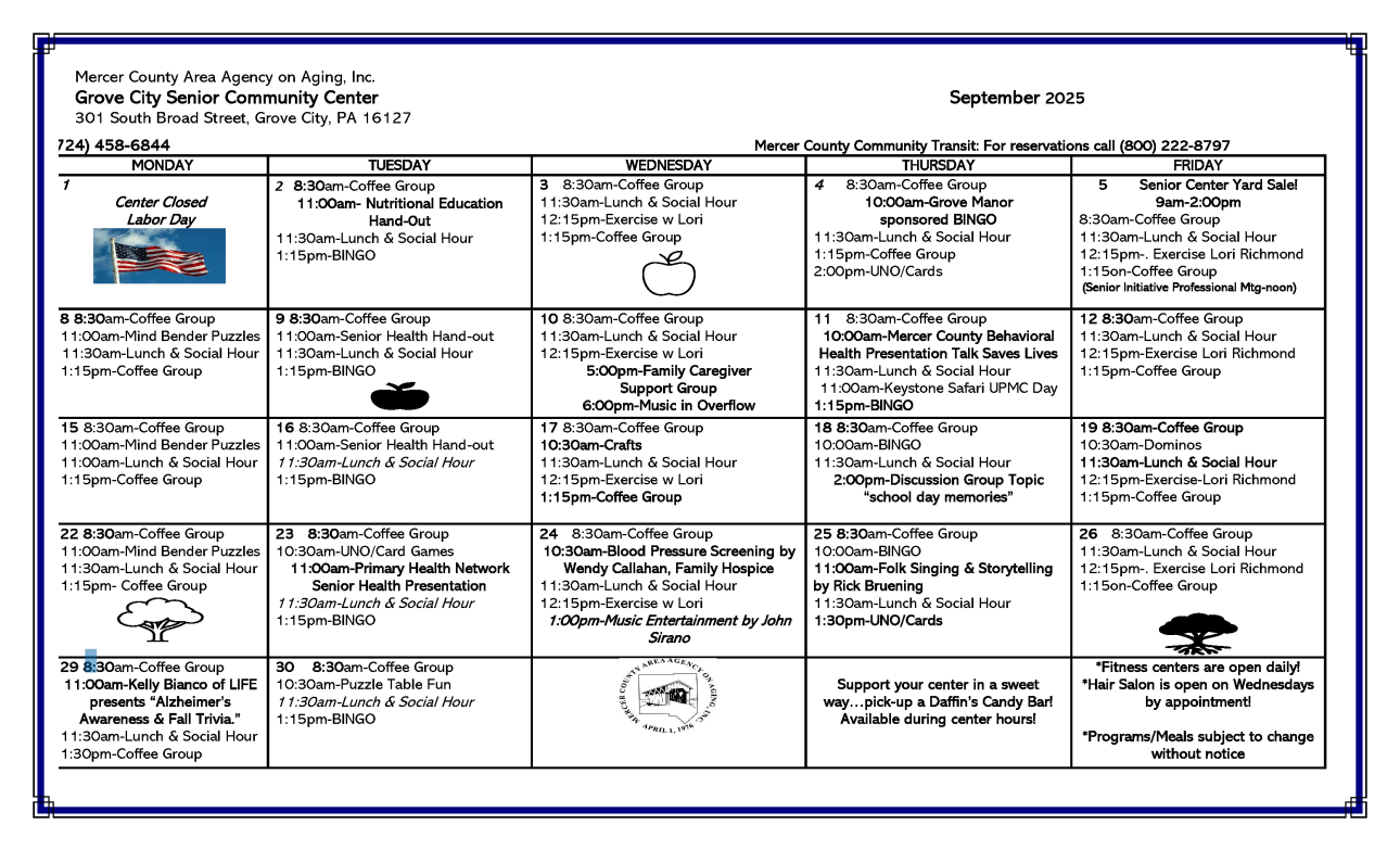 Grove_City_September_2025_calendar_Page_1.png