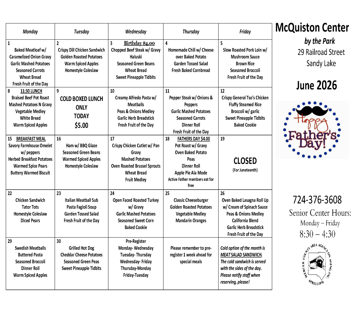 MCQ_June_Calendar_2026_Page_2.png