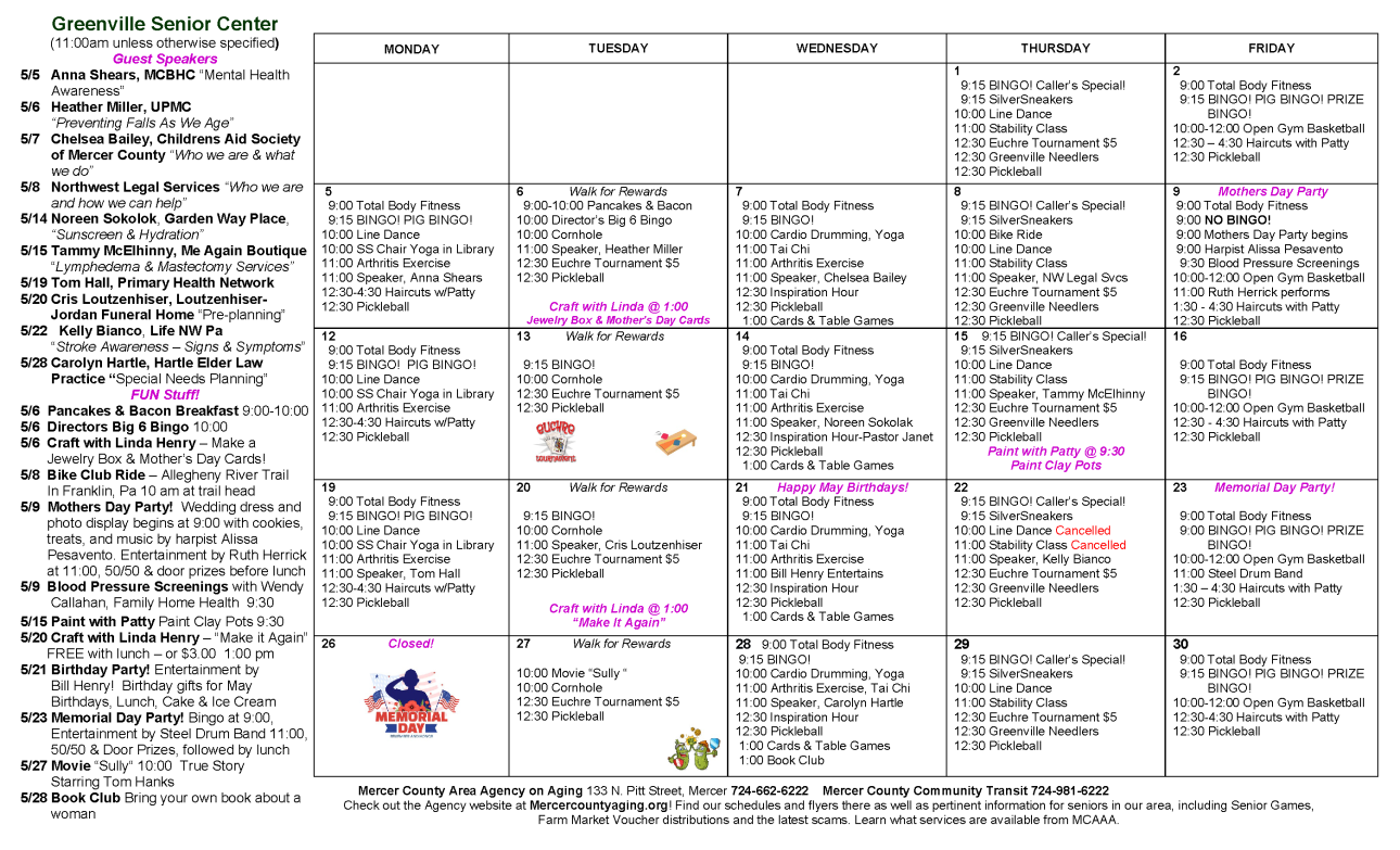 Greenville_May_2025_Calendar_Page_1.png