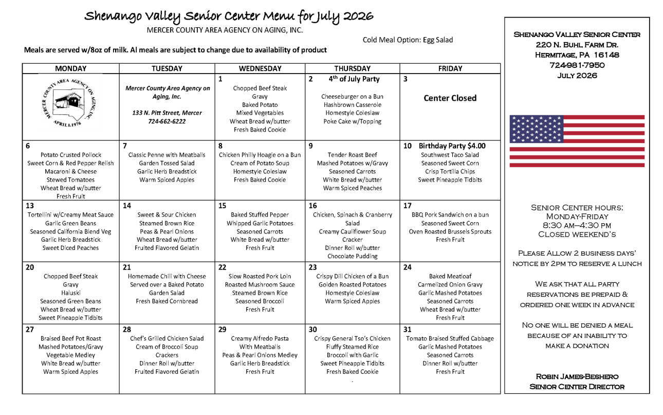 2026_SV_July_Calendar_Page_1.png