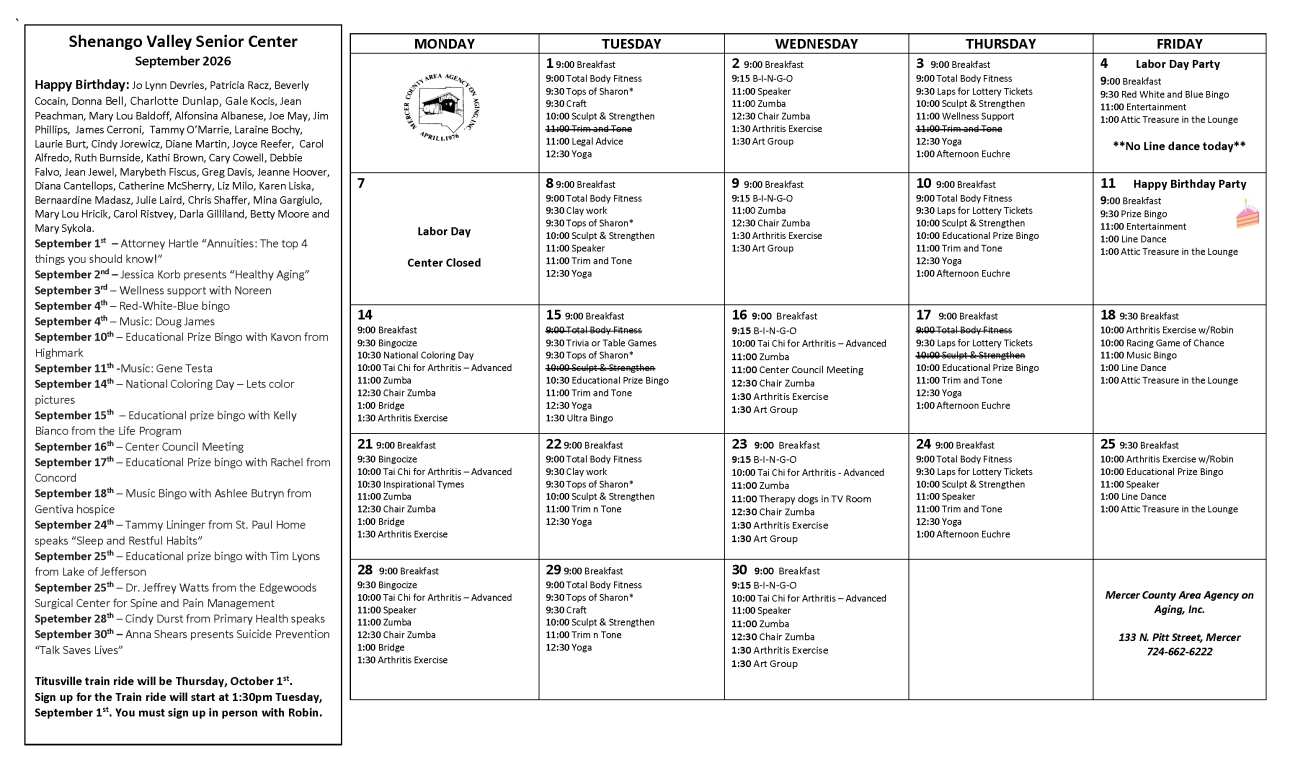 SV_September_Calendar_Page_1.png