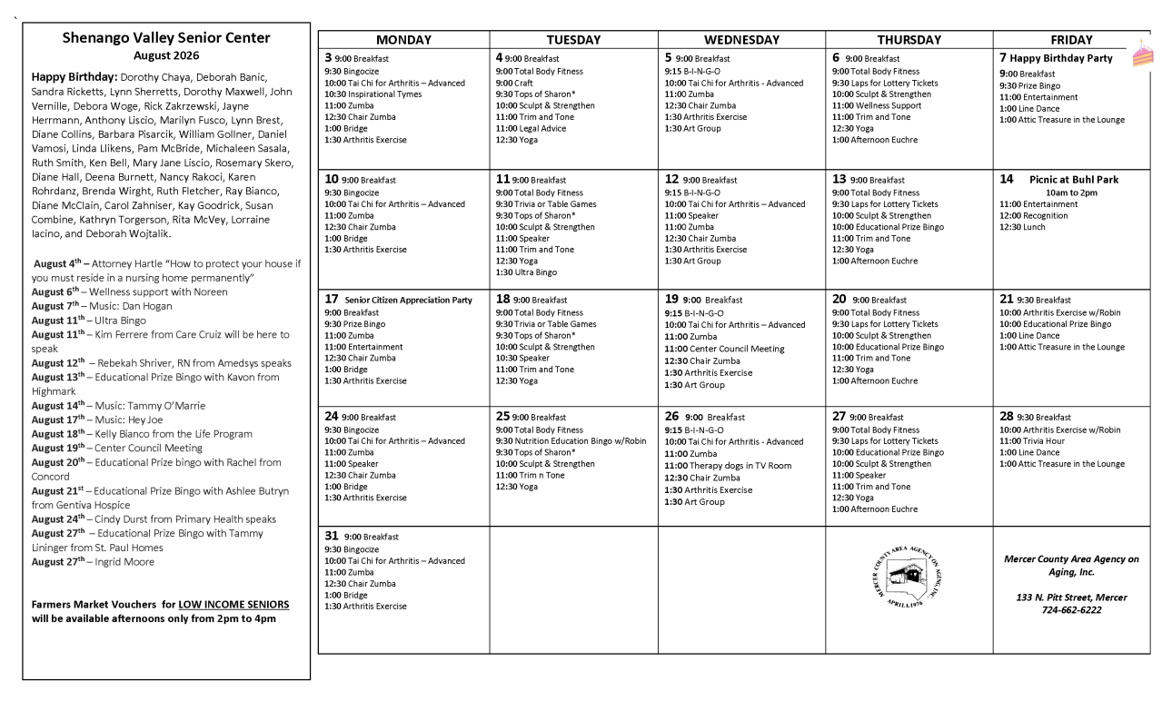 Shenango_Valley_2026_Calendar_and_Menu_Page_2.png