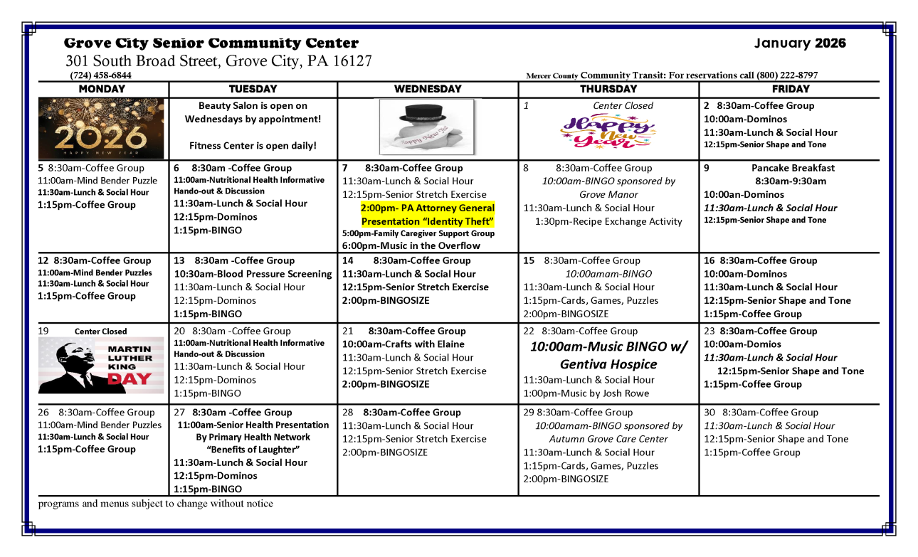 Grove_City_January_2026_Calendar_Page_1.png