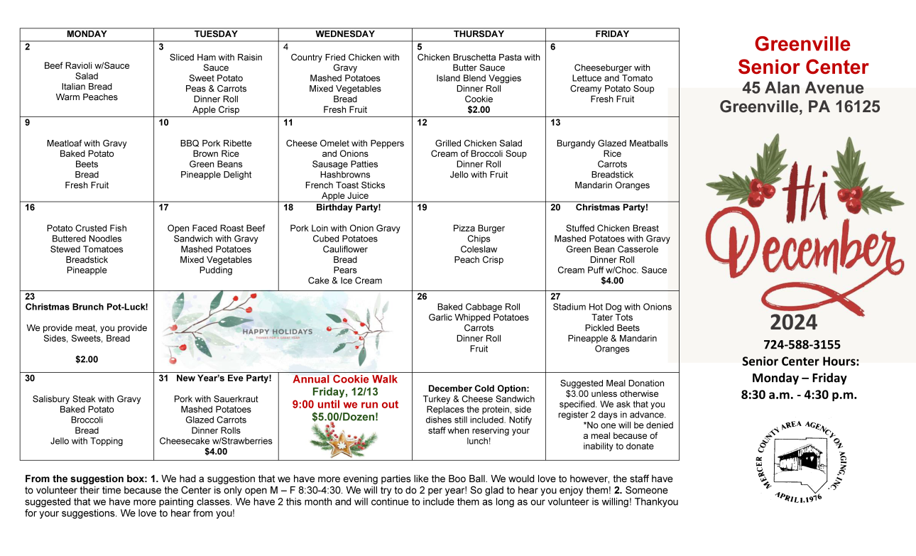 Greenville_December_Calendar_2024_Page_2.png