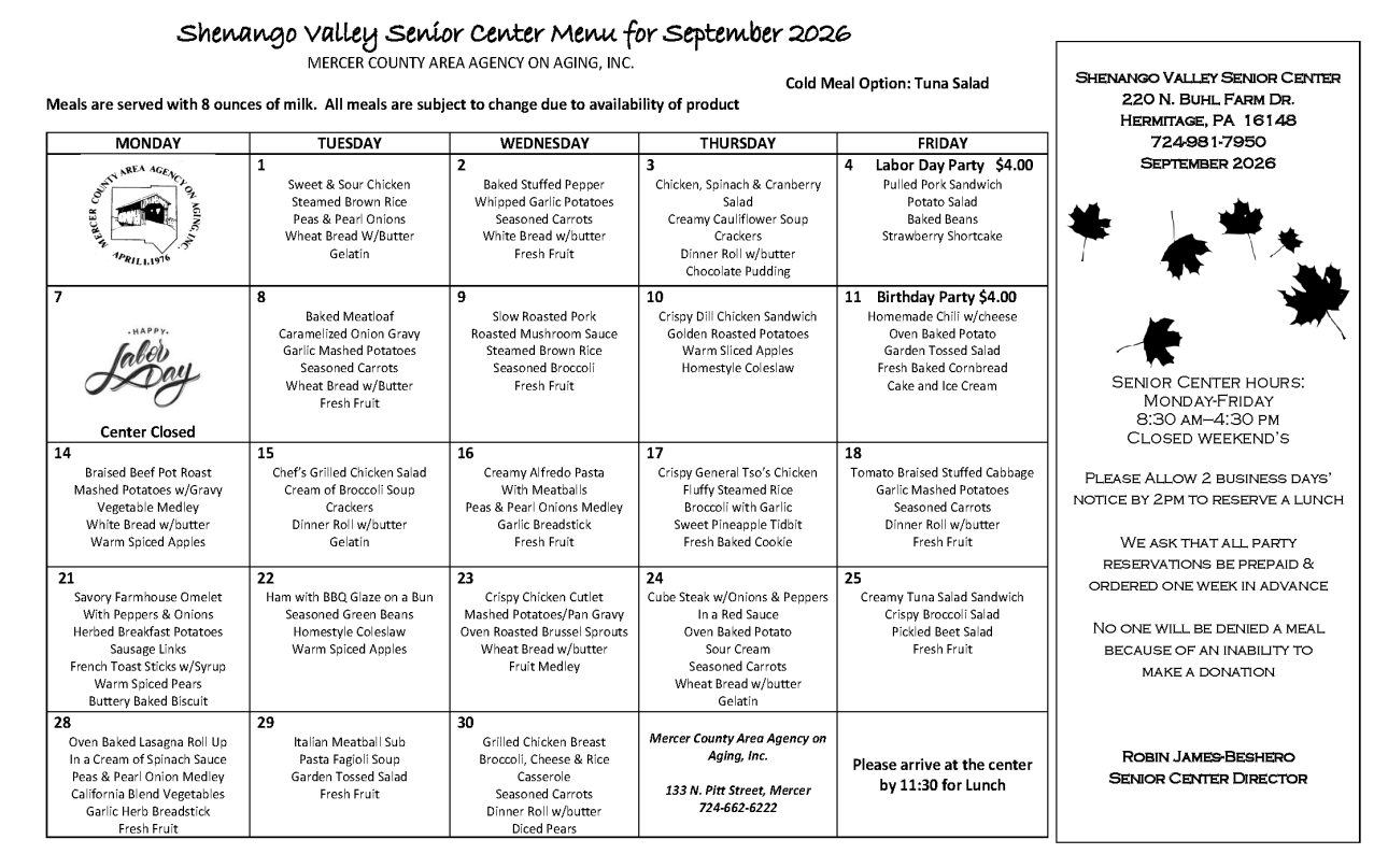 SV_September_Calendar_Page_2.png