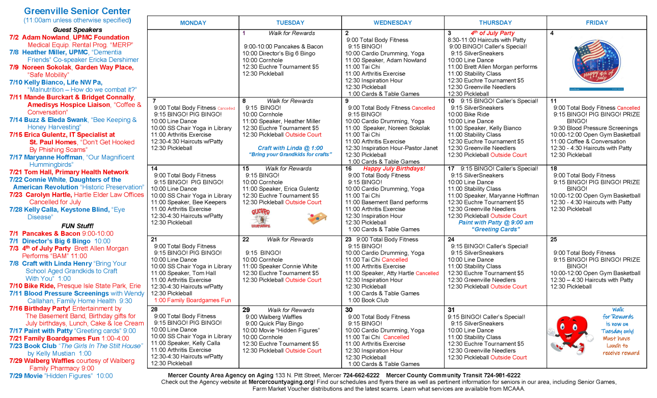 Greenville_July_2025_Page_1.png
