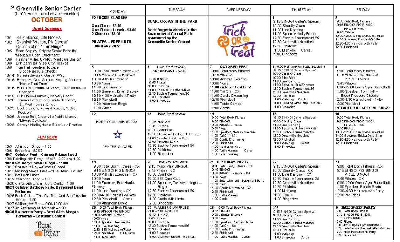 Greenville_October_Calendar_Page_1.png