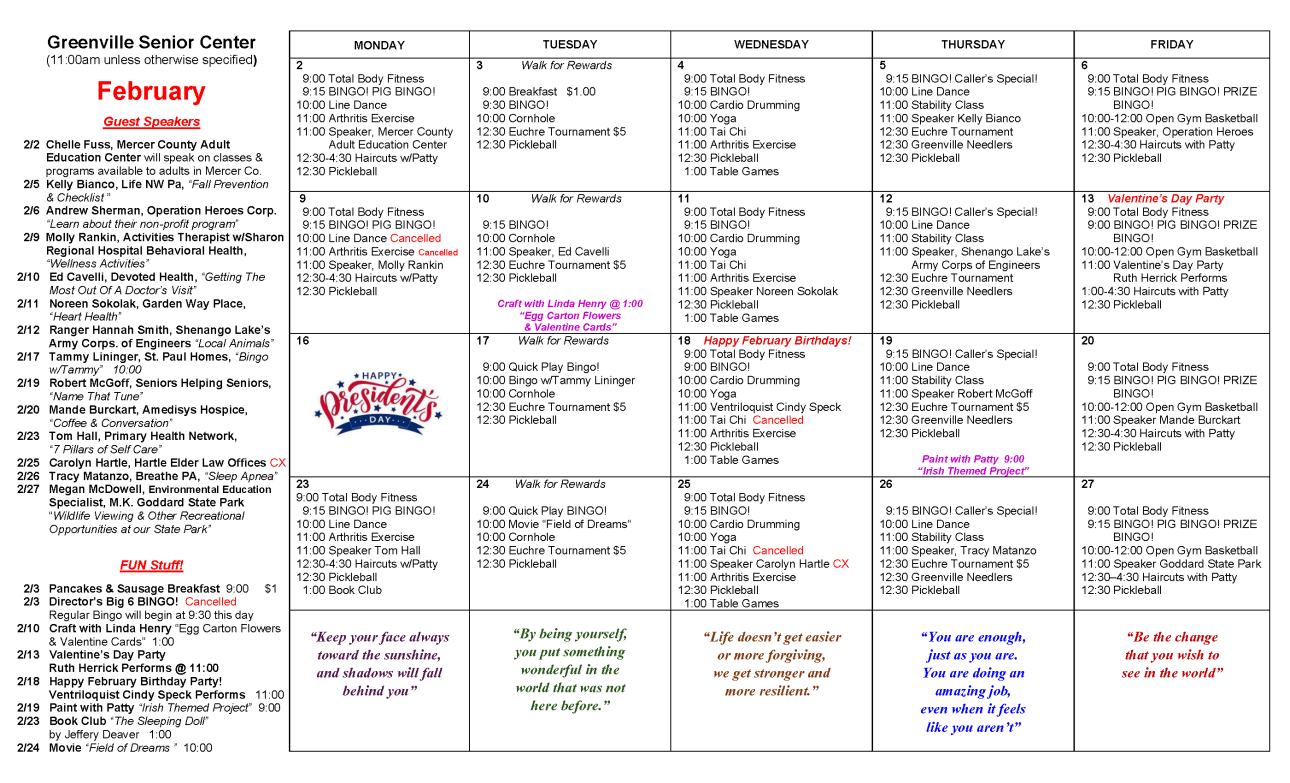 2026_February_Greenville_Sr_Center_Page_1.png