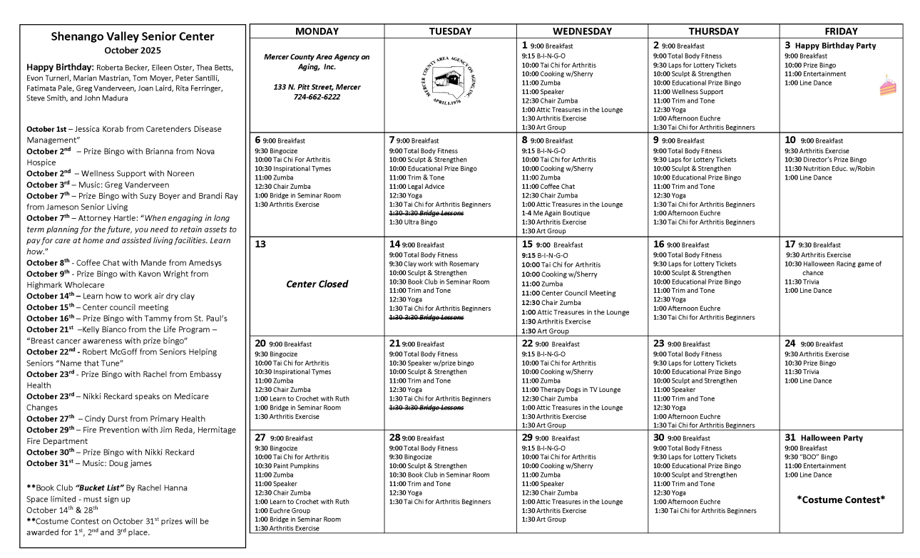 SV_October_2025_Calendar_Page_2.png