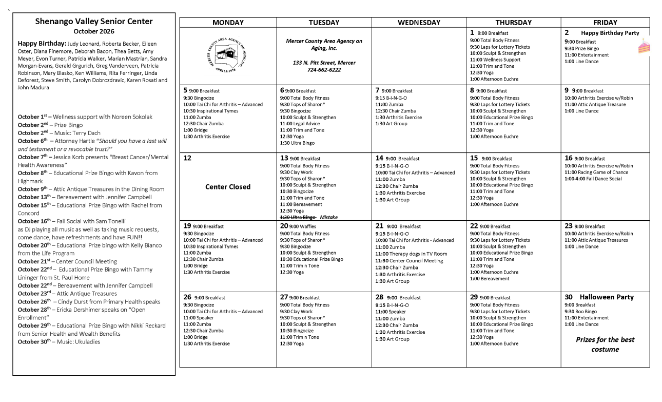 SV_October_Calendar_Page_1.png