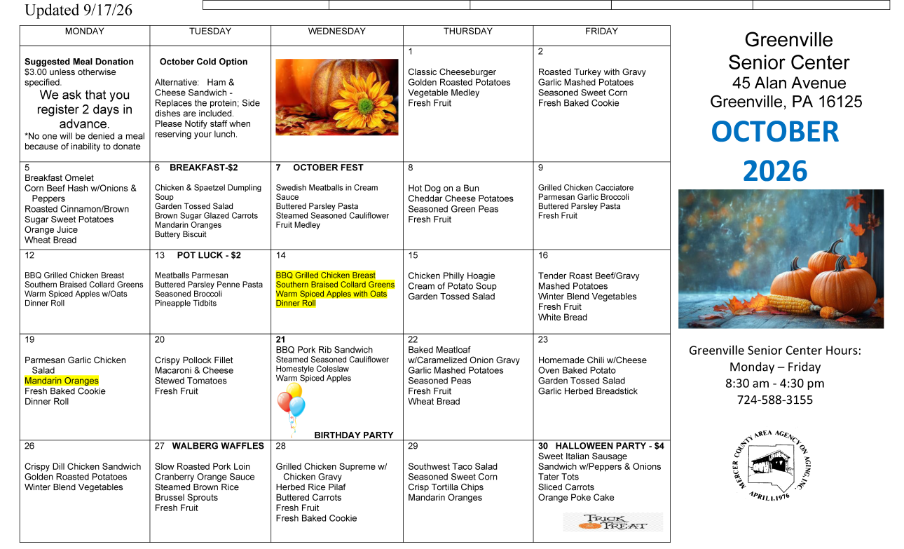Greenville_October_Calendar_Page_2.png