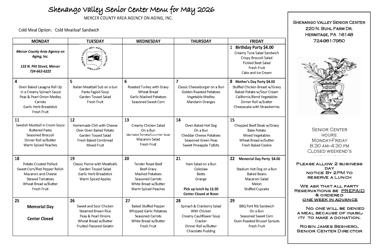 SV_May_2026_Calendar_Page_2.png