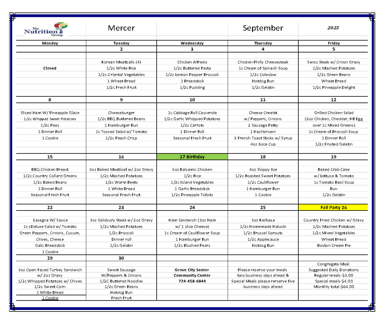 Grove_City_September_2025_calendar_Page_2.png
