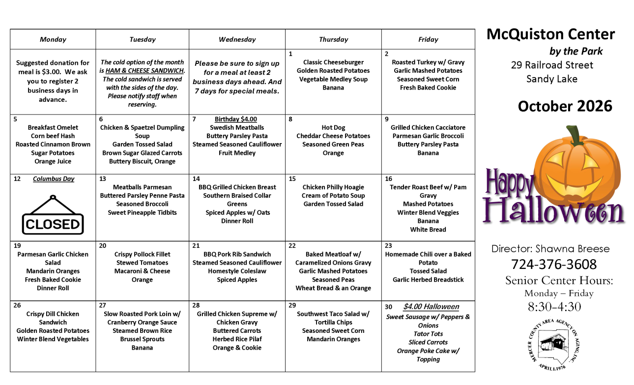 McQuiston_October_2026_Page_2.png