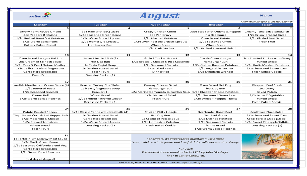 Grove_City_August_Calendar_and_Menu_Page_2-0001.png