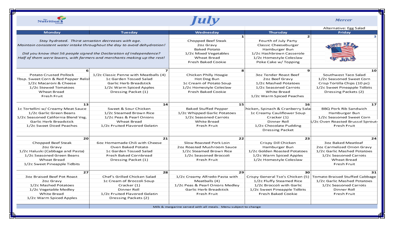 Grove_City_July_Calendar_Page_2.png