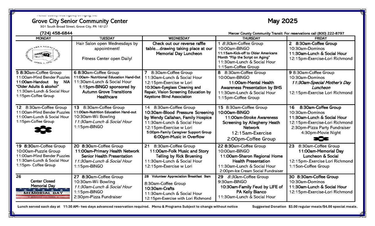 Grove_City_May_2025_calendar_Page_1.png