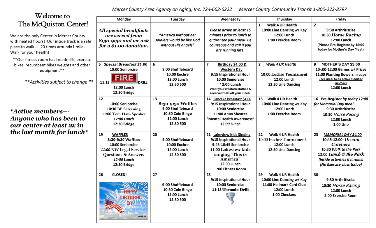McQ_May_Calendar_2025_Page_1.png