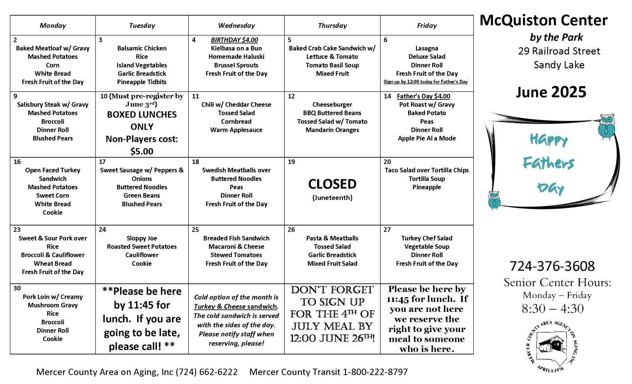 MCQ_June_2025_Calendar_Page_2.png