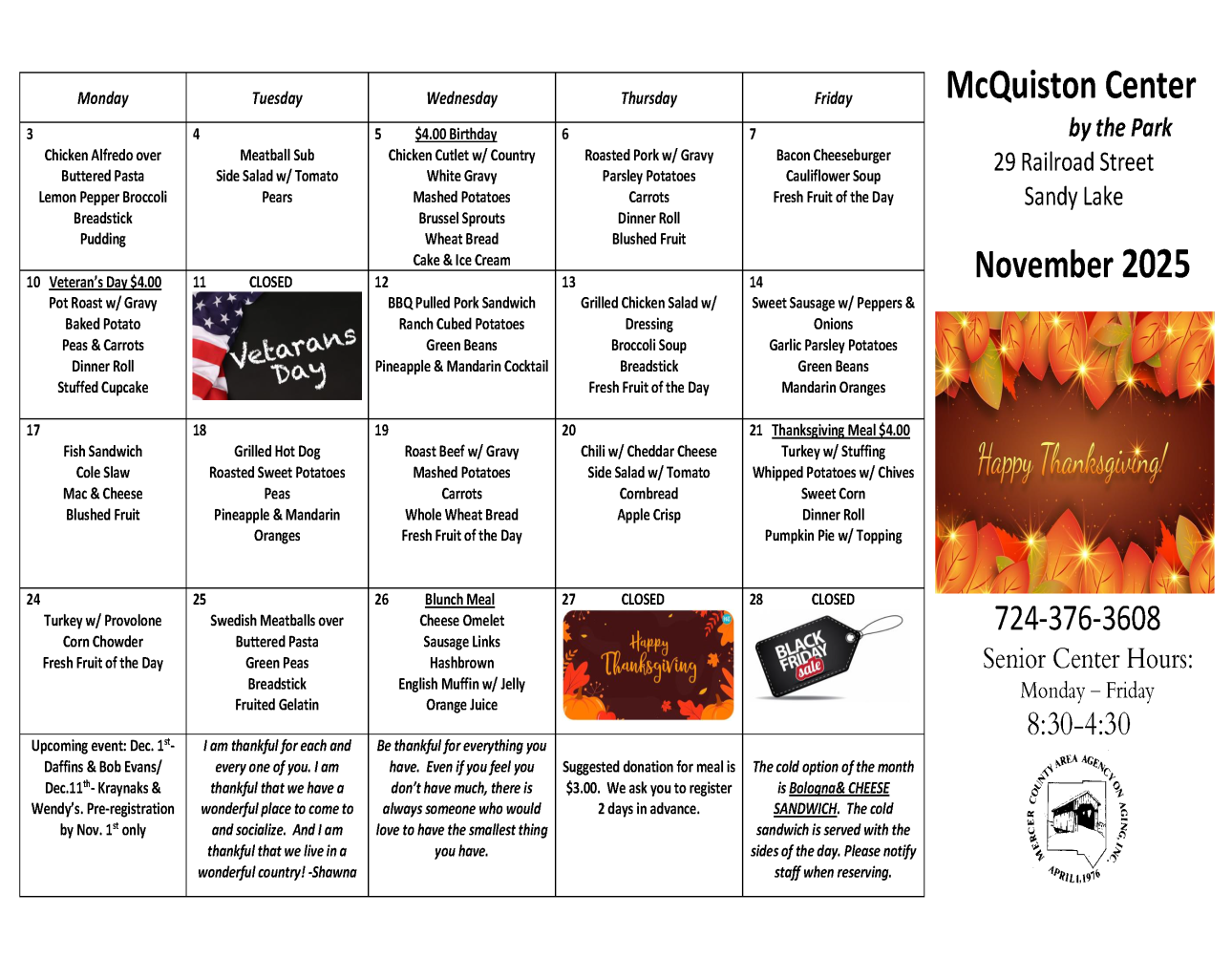 November_2025_Calendar_McQuiston_Page_2.png