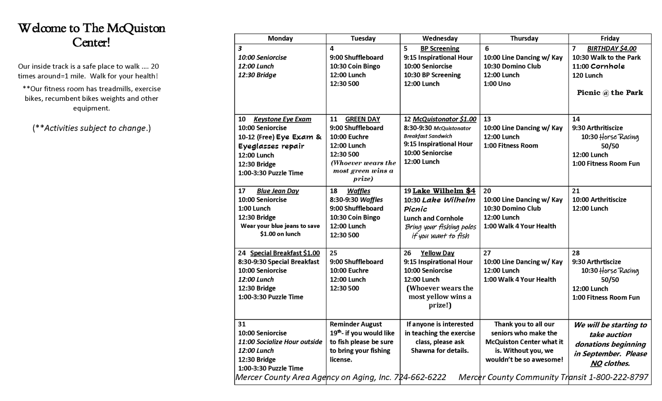 August_Sandy_Lake_2026_Calendar_Page_1.png