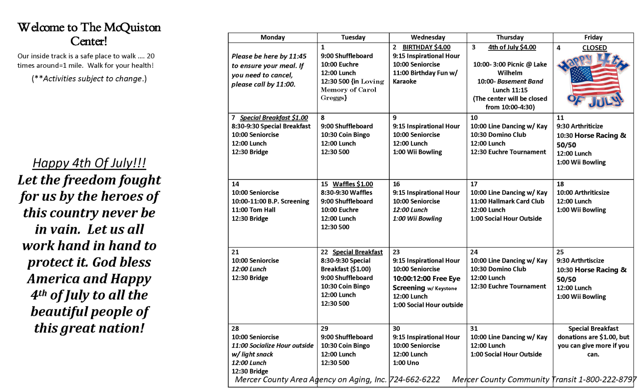 MCQ_July_2025_Calendar_Page_1.png