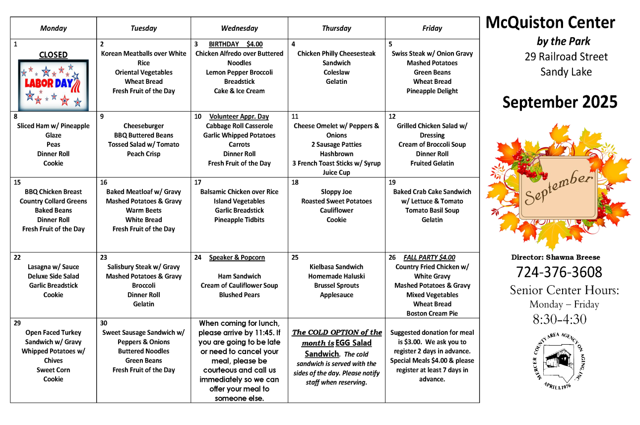 MCQ_September_2025_Calendar_Page_2.png