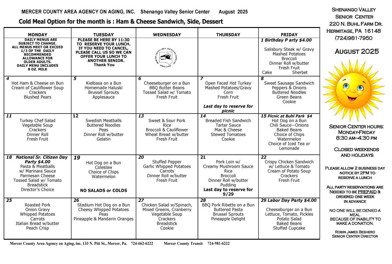 SV_August_2025_Page_1.png