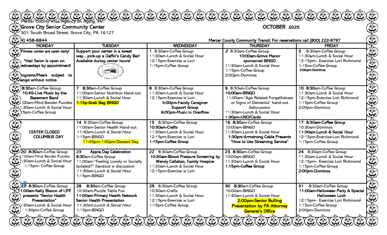 Grove_City_October_Calendar_Page_1.png