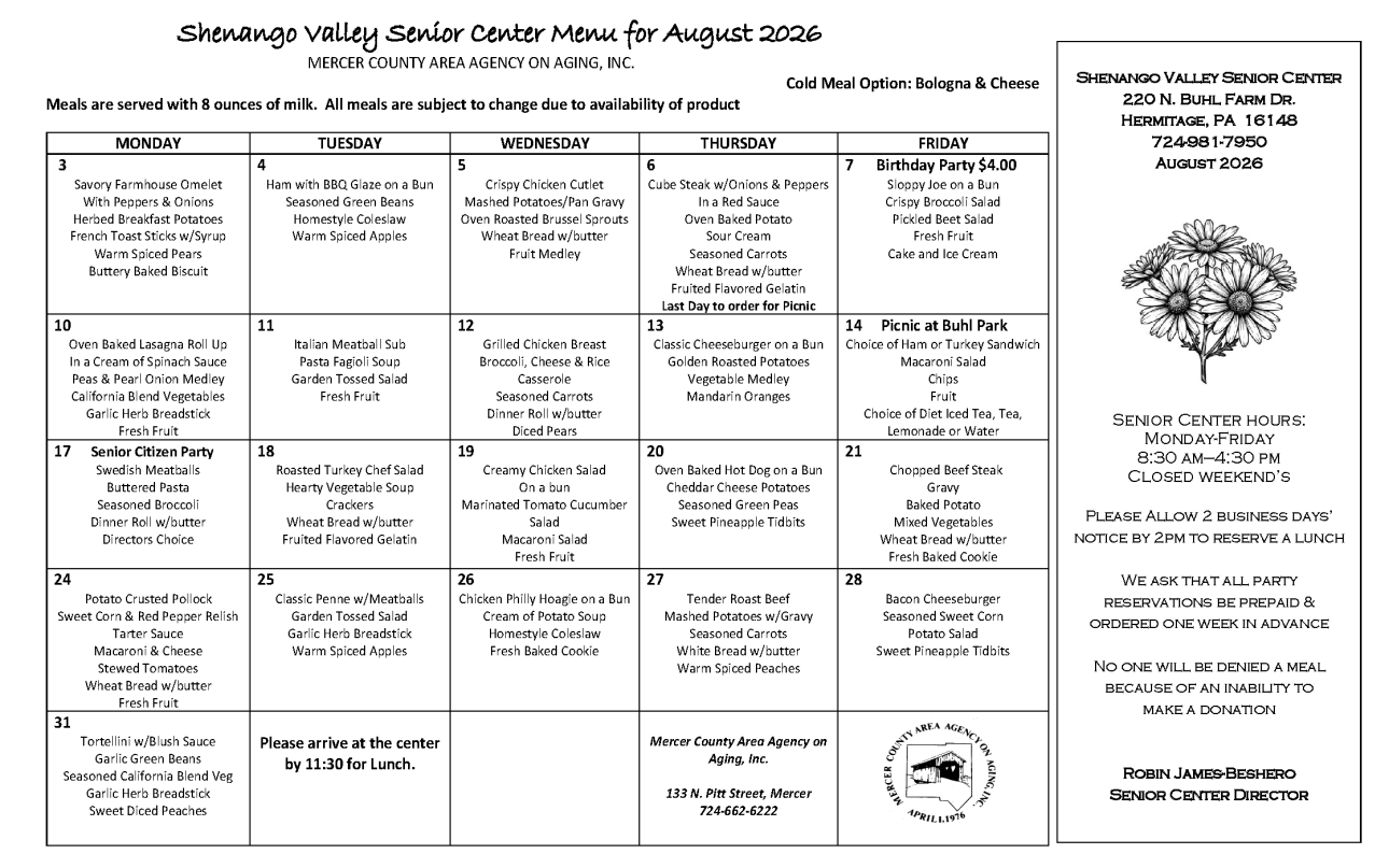 Shenango_Valley_2026_Calendar_and_Menu_Page_1.png