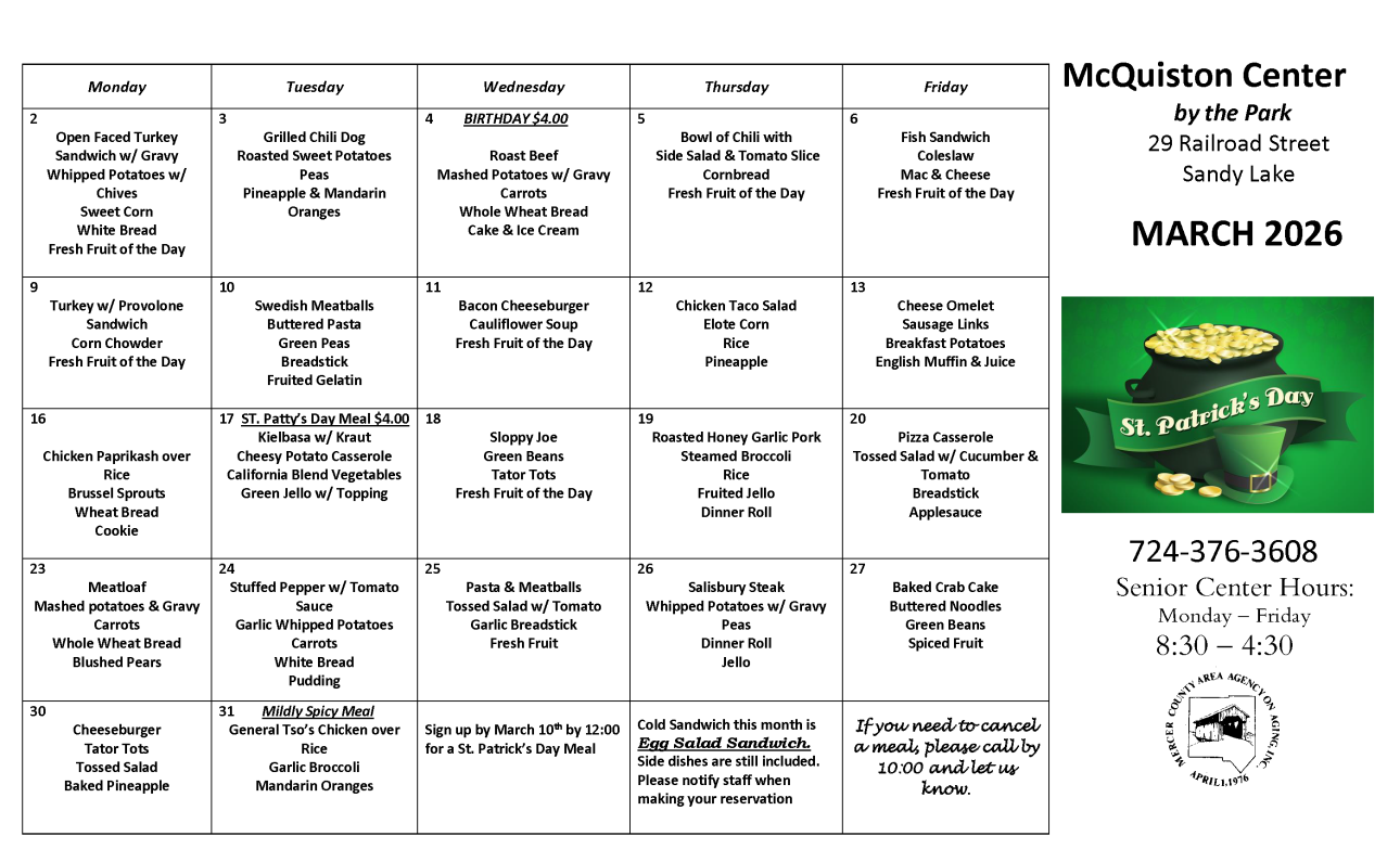 MCQ_March_Calendar_2026_Page_2.png