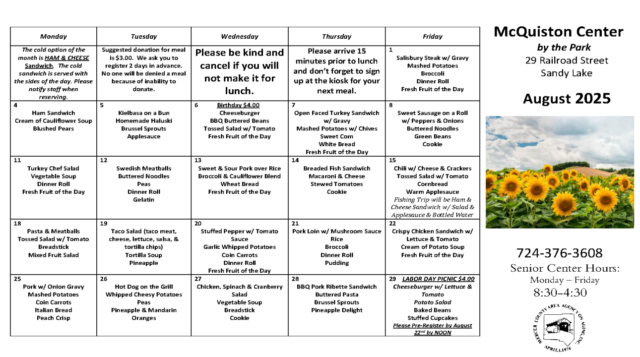 McQ_August_2025_Calendar_Page_2.png