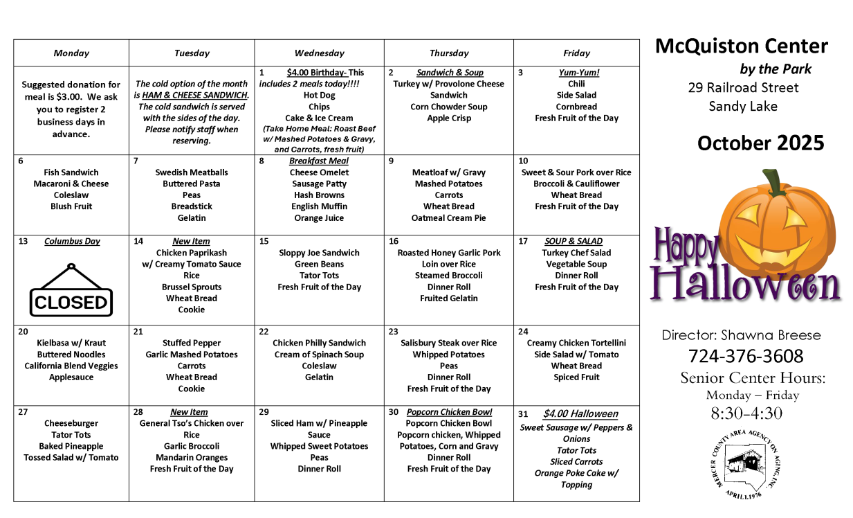 McQ_October_2025_Calendar_Page_2.png