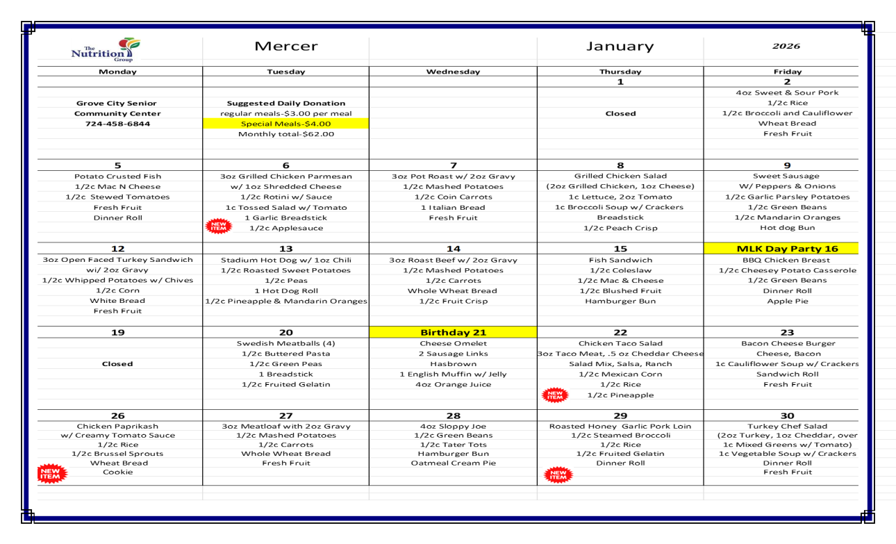 Grove_City_January_2026_Calendar_Page_2.png