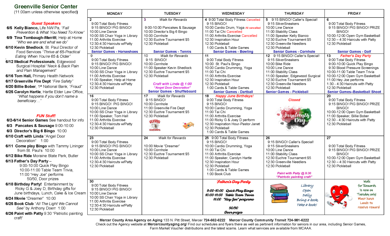 Greenville_June_2025_Calendar_Page_1.png