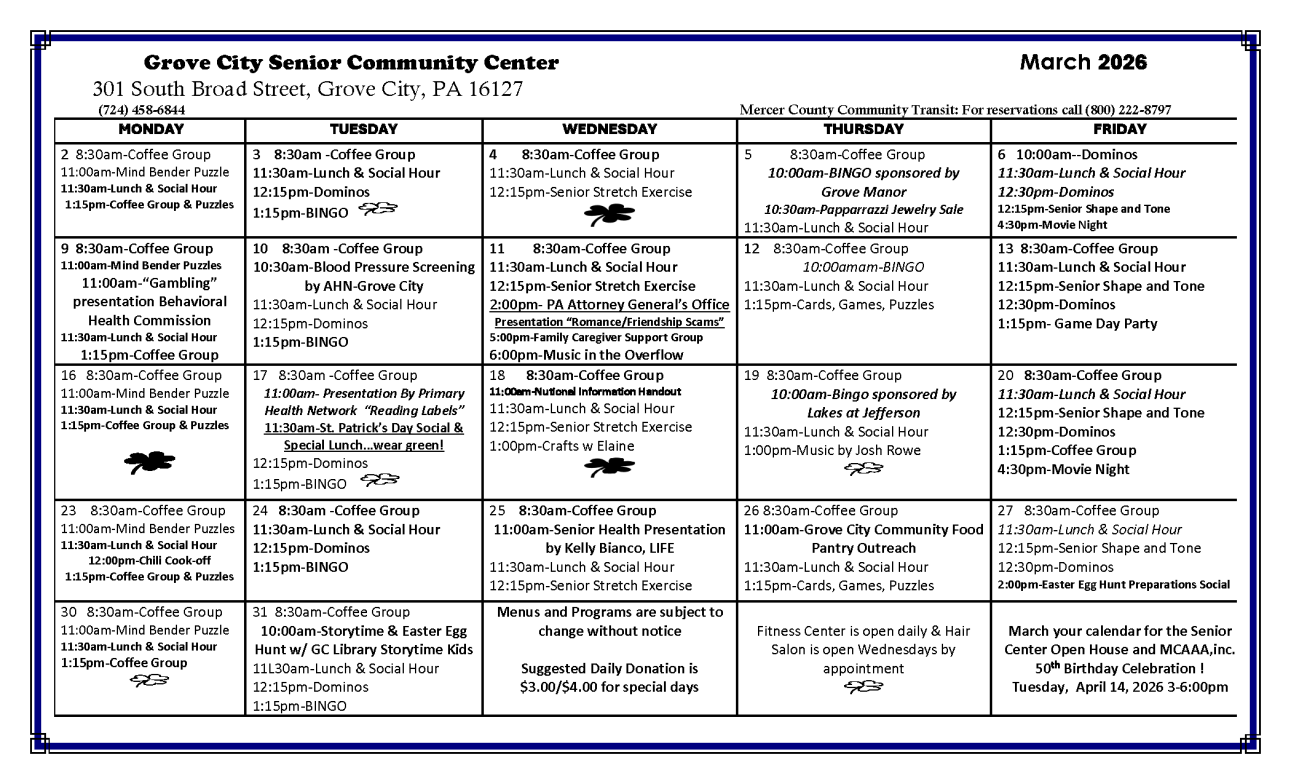 Grove_City_March_2026_Page_1.png