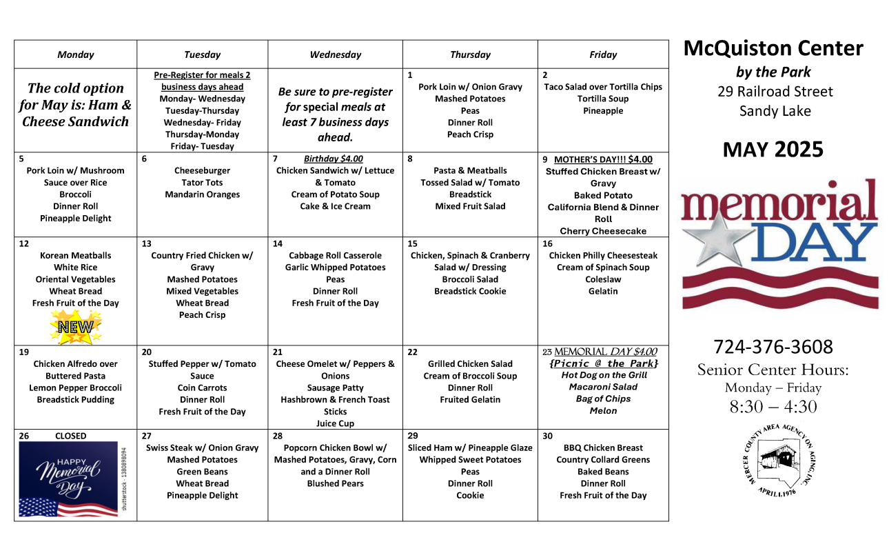 McQ_May_Calendar_2025_Page_2.png