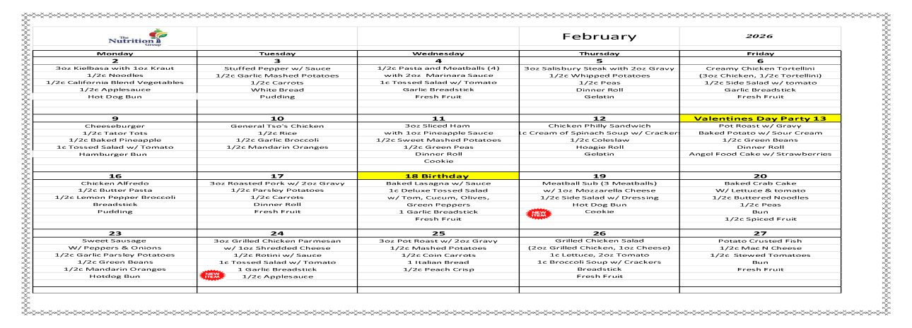 Grove_City_Menu_and_Calendar_Page_2.png