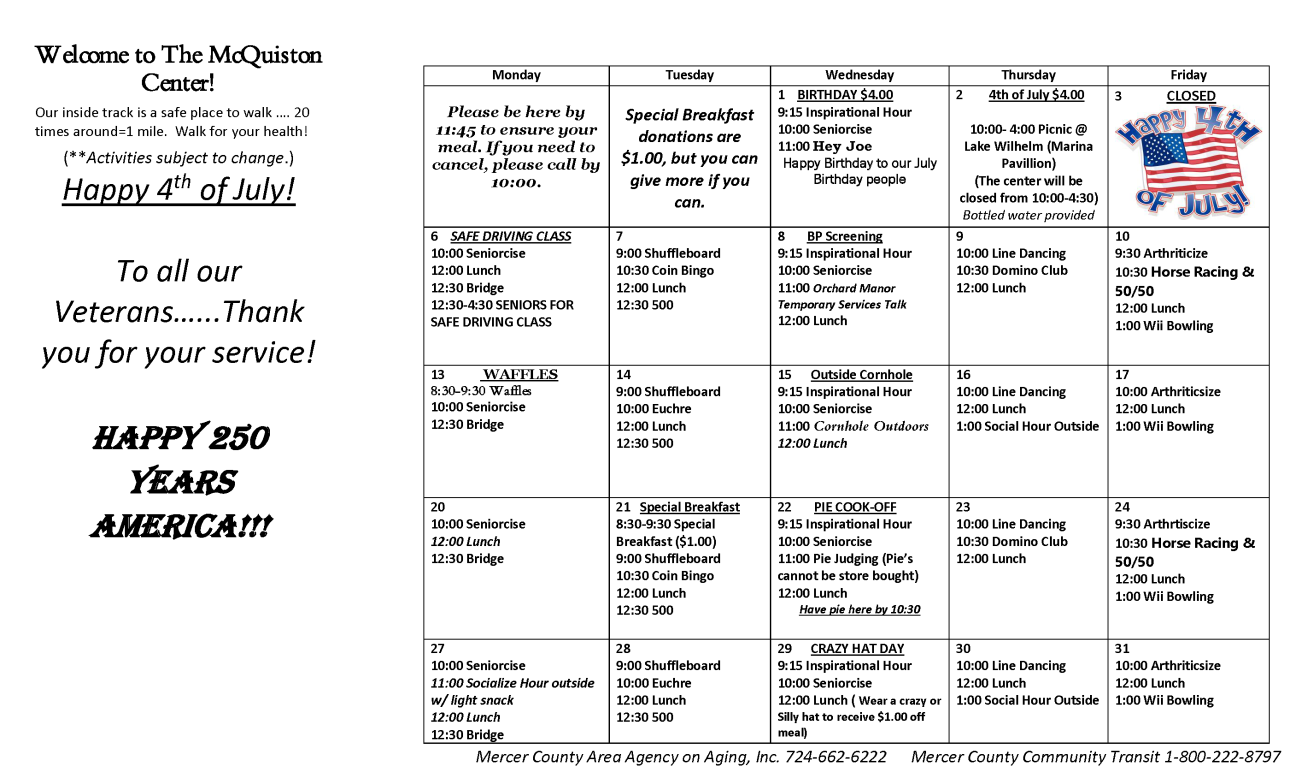 MCQ_July_2026_Calendar_Page_1.png