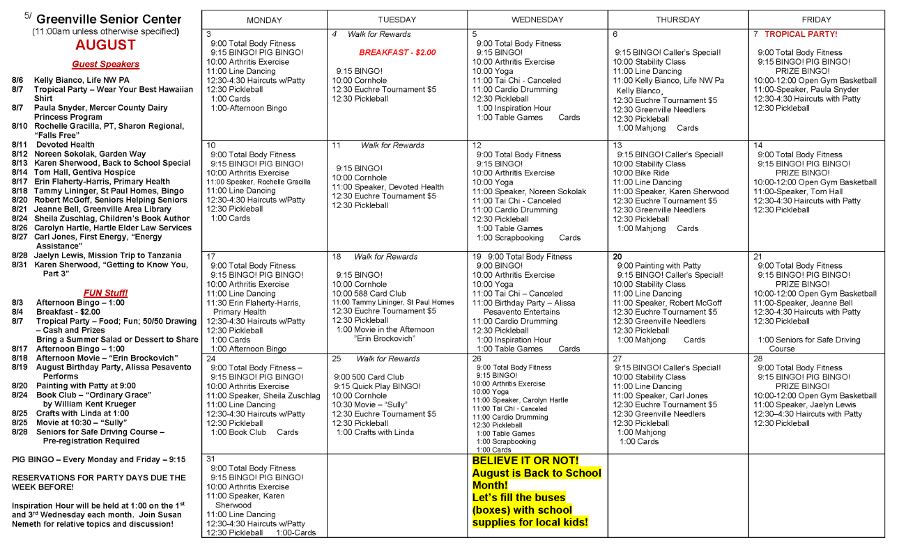 Greenville_2026_August_Calendar_Page_1.png