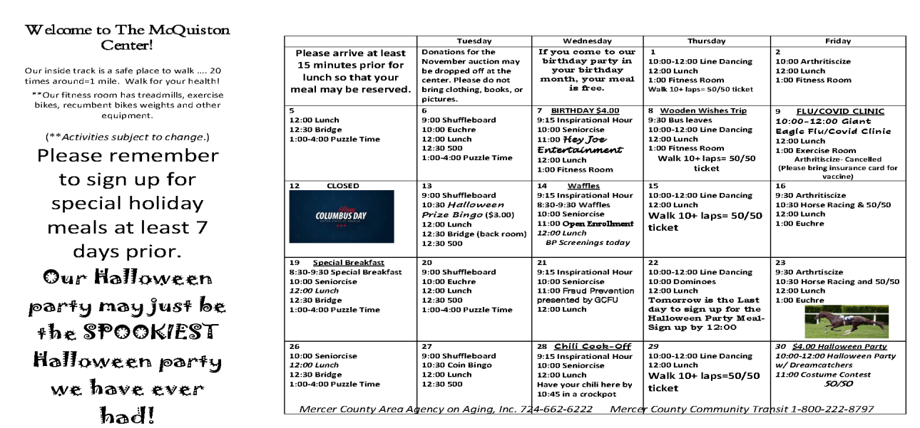 McQuiston_October_2026_Page_1.png