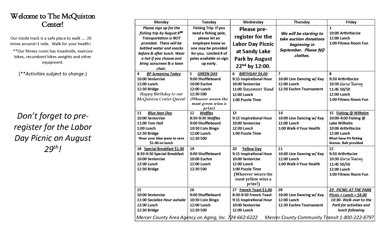 McQ_August_2025_Calendar_Page_1.png