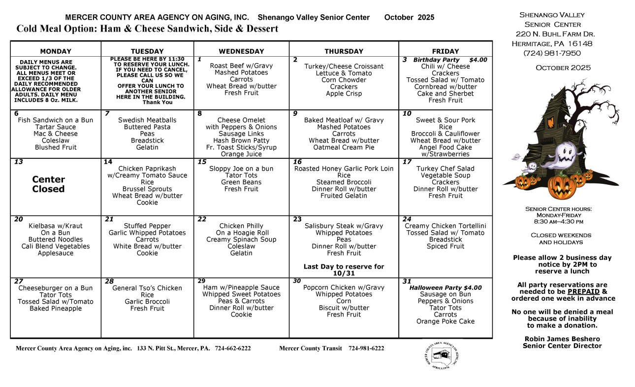 SV_October_2025_Calendar_Page_1.png