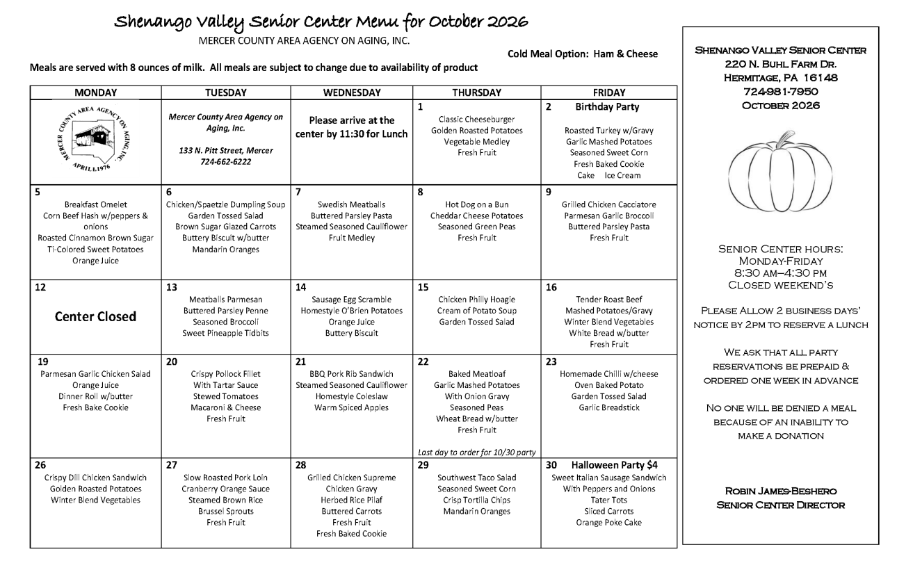 SV_October_Calendar_Page_2.png